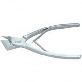 Pedicure Cutters